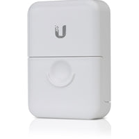 Ubiquiti ETH-SP-G2 Grounded Ethernet Surge Protector Gen 2 Ubiquiti ETH-SP-G2 Grounded Ethernet Surge Protector Gen 2